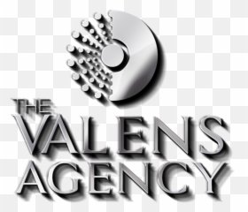 The Valens Agency - Manu Manzo png