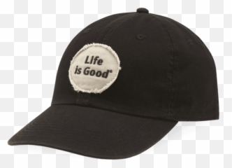 Baseball Cap Free Png Transparent Background Images