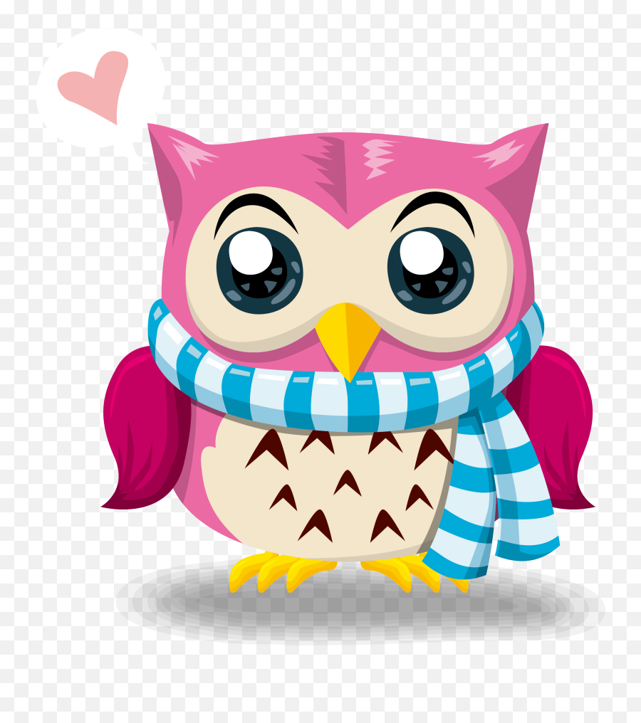 Red Eyes Meme - Free Christmas Owl Clipart Png Transparent Christmas Owl Iphone,Ovo Owl Png