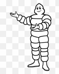 Épinglé Par Aya Sur 4 Logo Categories En 2020 Dessin - Dibujo Michelin png