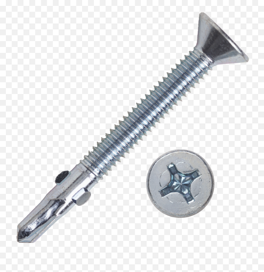 Screw Png Images Free Download - Nut Bolt Png,Screw Png