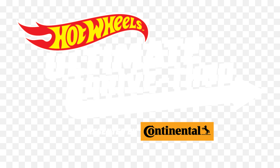 Hot Wheels Monster Trucks Ultimate Drive - Thru In Ontario Ca Language Png,Monster.com Logo