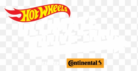Hot Wheels Monster Trucks Ultimate Drive - Thru In Ontario Ca Language Png,Monster.com Logo