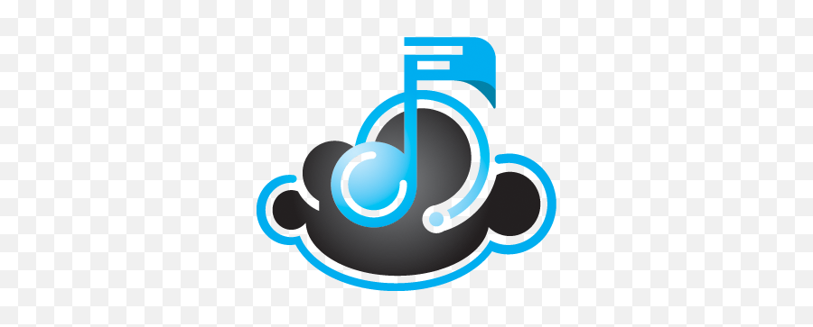 Command - Line Cloud Music Player For Linux With Support For Language Png,Google Play Music Logo Transparent