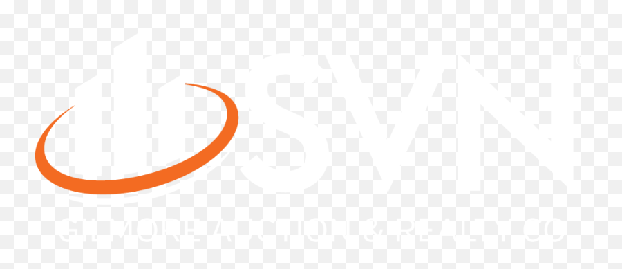Buyer Faqs - Real Estate Png,Loopnet Logo