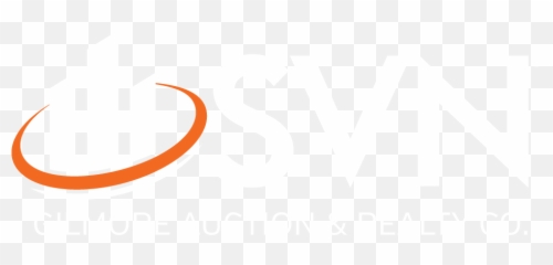 Buyer Faqs - Real Estate png