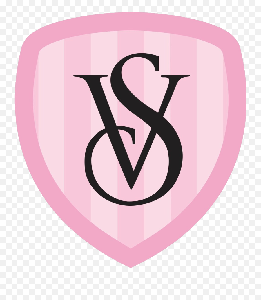 Free Free Victoria Secret Svg Free SVG PNG EPS DXF File