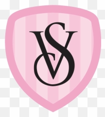 Victoria Secret Angel Icon