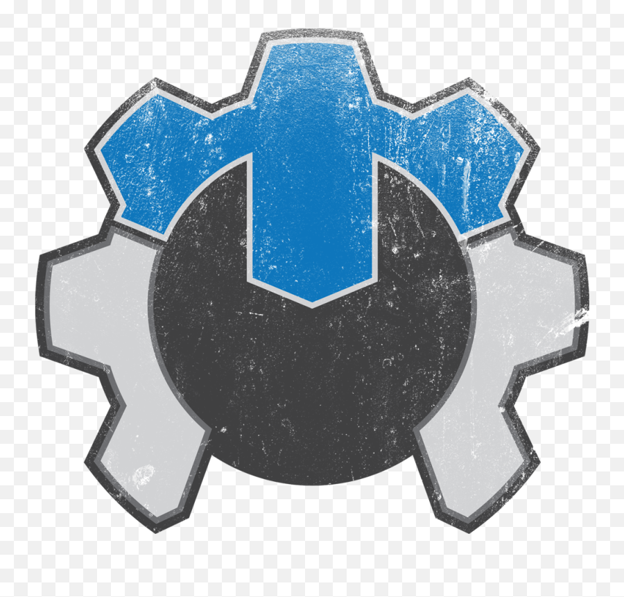 All Faction Logos Redux - Fan Art Crossout Official Forum Crossout Faction Logo Png,Cross Out Transparent