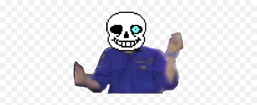 Toriel Clicker Will Be Done By Friday - Studios Sans Dancing Gif Transparent Png,Toriel Transparent