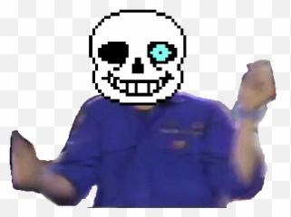 Toriel Clicker Will Be Done By Friday - Studios Sans Dancing Gif Transparent Png,Toriel Transparent