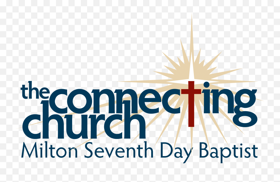 The Connecting Church U2013 We Connect People To Jesus And Help - Artistic Clip Art Png,Church Logo Png
