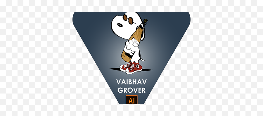 Grover Projects Photos Videos Logos Illustrations And - Fictional Character Png,Grover Png