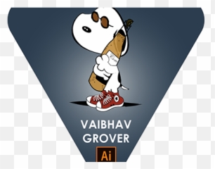 Grover Projects Photos Videos Logos Illustrations And - Fictional Character Png,Grover Png