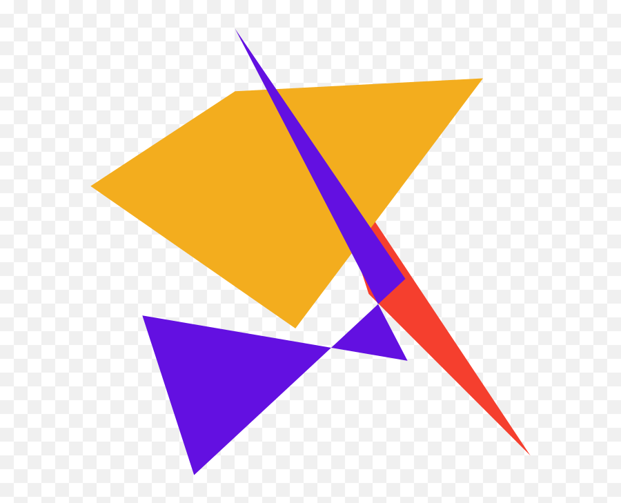 Ethicon - Abstract 60s Art Generated From An Ethereum Vertical Png,Ethereum Logo Transparent