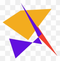 Ethicon - Abstract 60s art generated from an Ethereum Vertical png