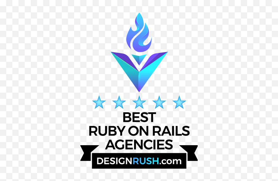 Ruby - Best Ruby On Rail Agency Png,Ruby On Rails Logo