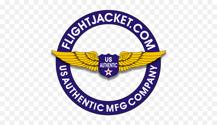 B3 Bomber Jacket Shearling Flight - Language Png,Bomber Jacket Template Png