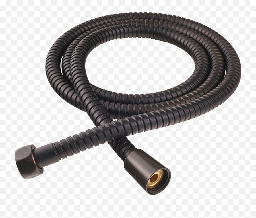 Hand Shower Showerhose - American Standard Shower Png,Hose Png