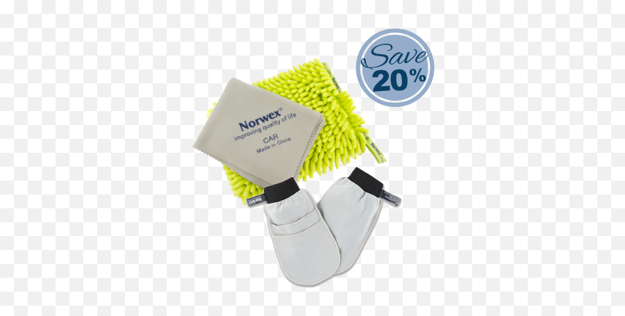 Specials And Sales Norwex New Zealand - Duster Png,Norwex Logo
