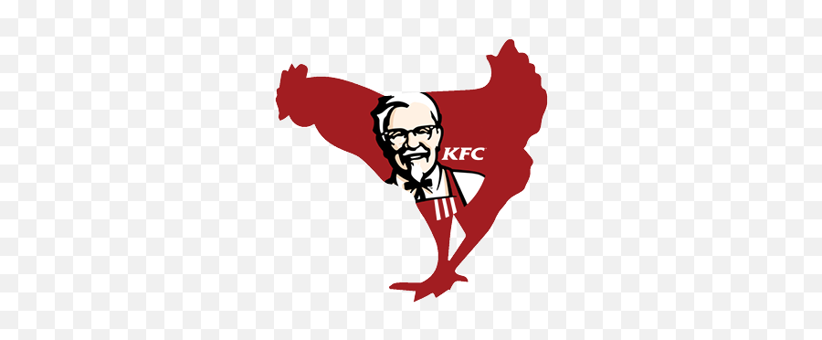The Pecking Order Kfc World Animal Protection - Application Letter Example For Kfc Png,Kfc Transparent