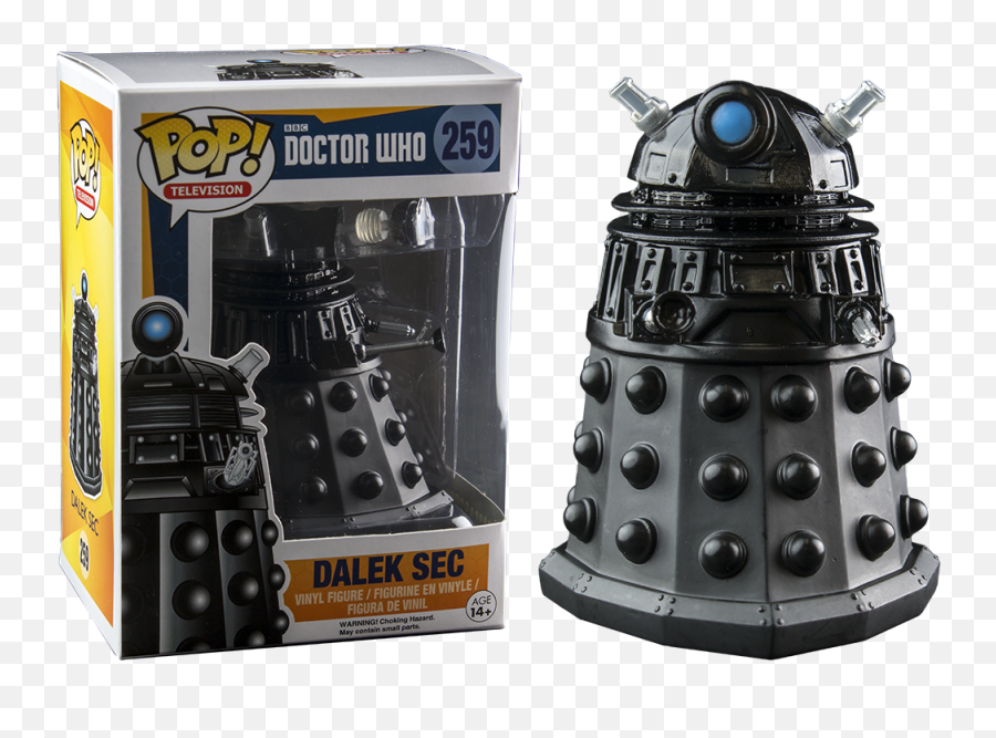 Doctor Who Png Dalek Transparent