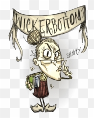 Pin Transparent PNG