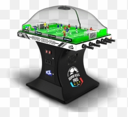 Super Kixx Pro Bubble Soccer - Price png