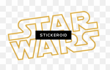 Star Wars Rebel Alliance Logo PNG vector in SVG, PDF, AI, CDR format