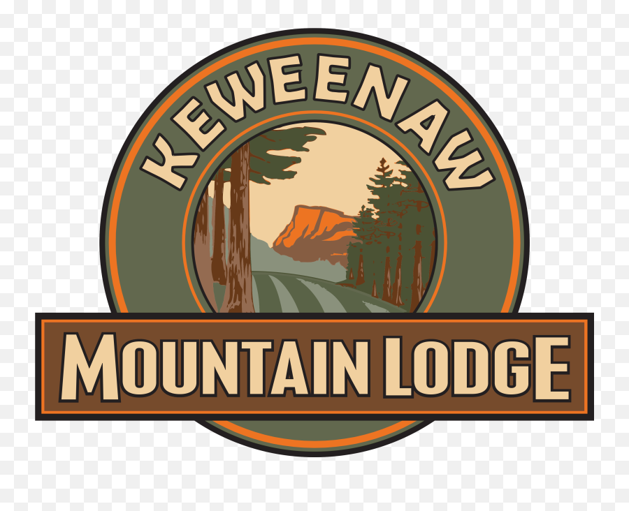 Media Kit Keweenaw Mountain Lodge - Keweenaw Mountain Lodge Png,Pure Michigan Logo