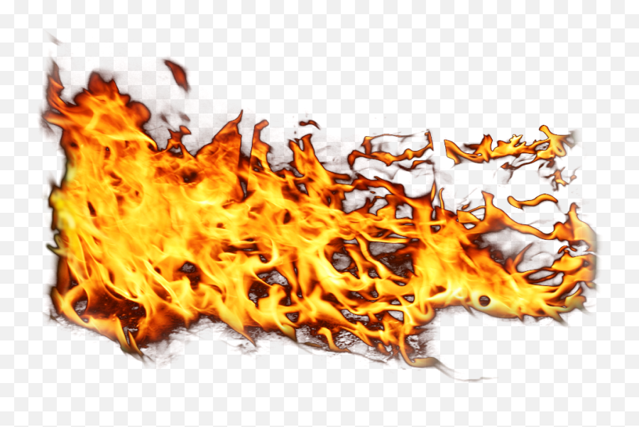 Pin - Fire Full Hd Png,Fire Background Png