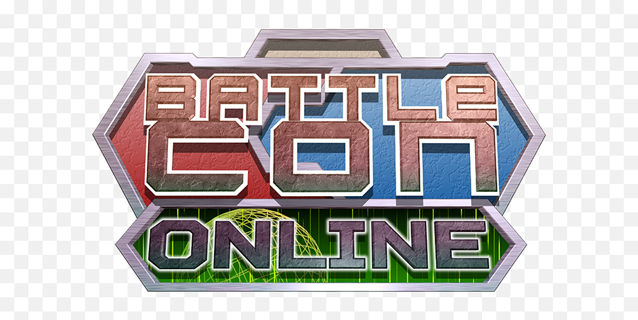 Bco Game Png Lets Play Logo