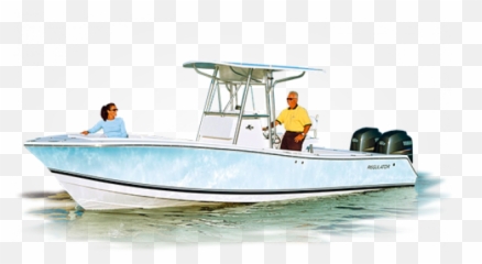 Fishing Boat Png Transparent Images - Leisure,Fishing Boat Png