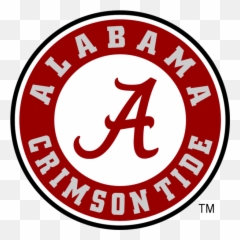 Alabama - Lsu Football History Cafe Lili Lebanese Grill Png,Lsu Logo Png
