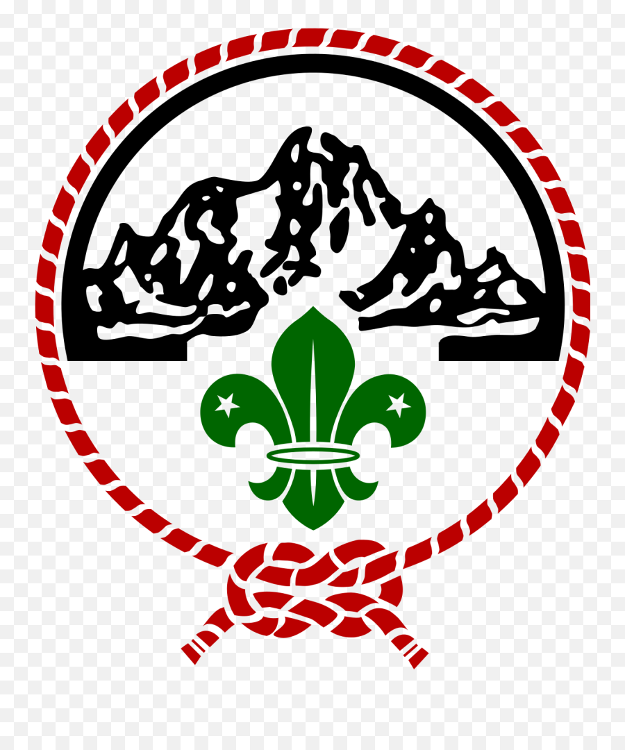 Kenya Scouts Association - Kenya Scouts Association Png,Bsa Logo Png