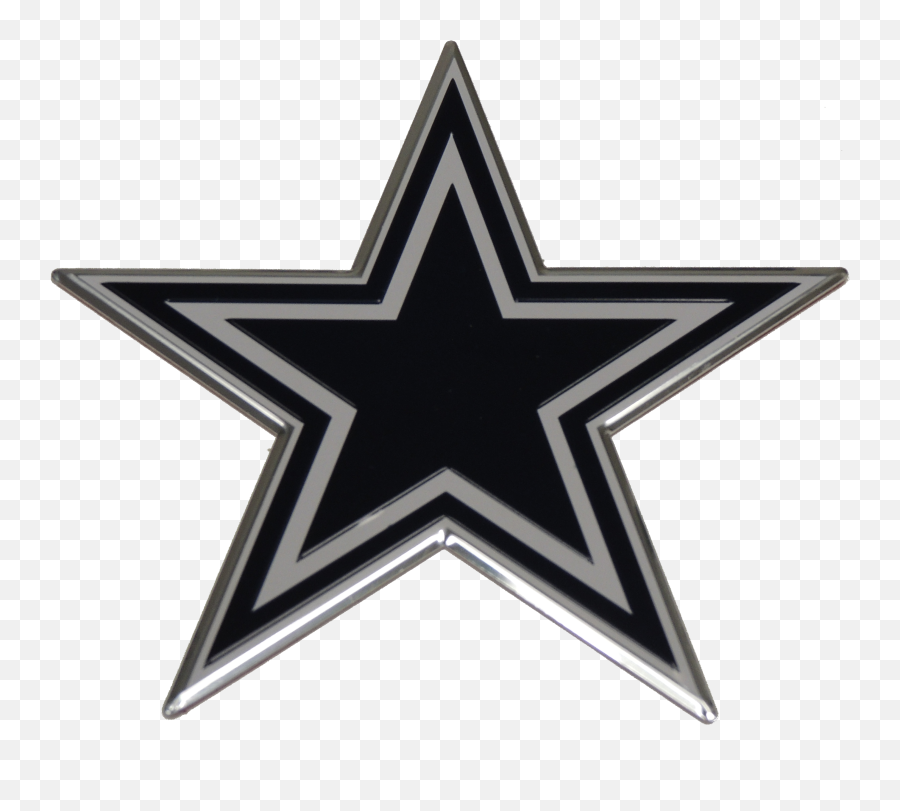 Dallas Cowboys Texas Longhorns - Embroidery Logo Design Cowboys Png,Dallas Cowboys Star Png