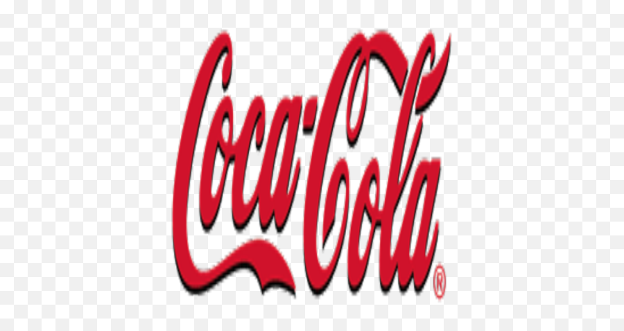 Coca Cola Logo Png Logos