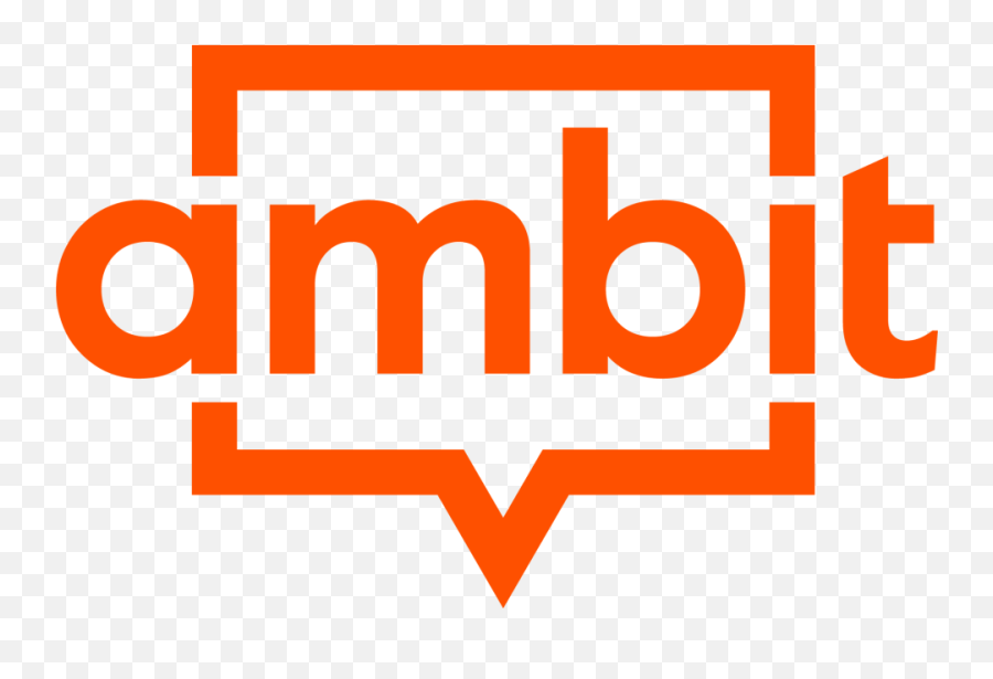 Ambit Logo - Vertical Png,Ambit Energy Logo Png - free transparent png ...