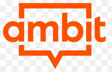 Ambit Logo - Vertical png