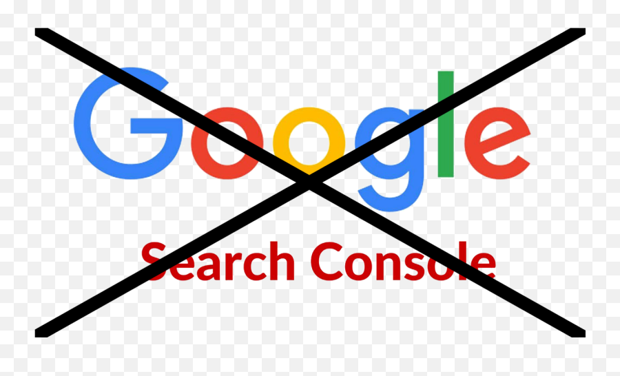 Google Search Console Vector Logo - Vertical Png,Google Review Logo Png