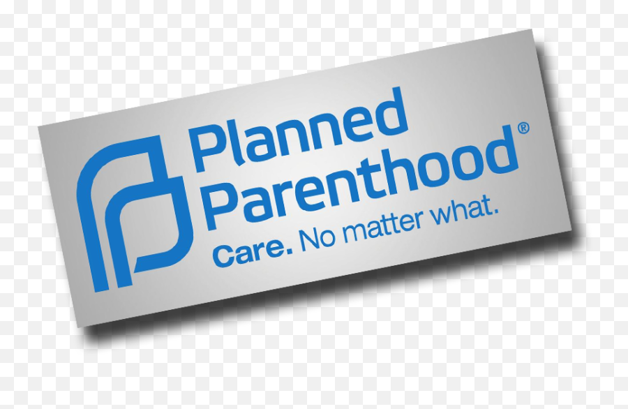 Vandalizing Planned Parenthood Office - Planned Parenthood Png,Planned Parenthood Logo Transparent