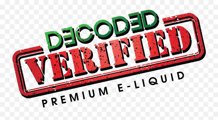 Decoded Verified Logo Png Image With No - Dot,Verified Logo