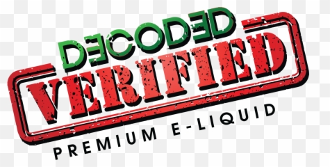 Decoded Verified Logo Png Image With No - Dot