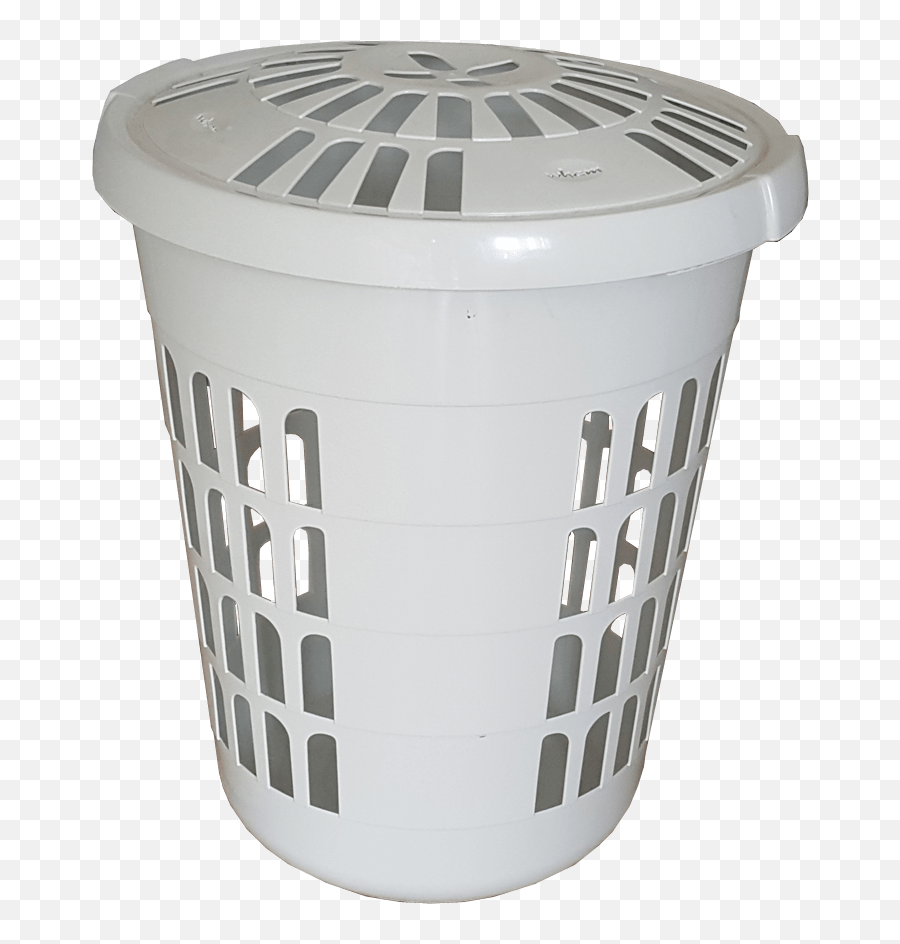 Laundry Basket Transparent Background Png Image Free - Laundry Basket Transparent Background,Basket Png