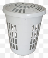 Laundry Basket Transparent Background Png Image Free - Laundry Basket Transparent Background,Basket Png