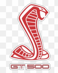 New Snake Graphic - Language png