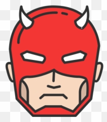 Toad Transparent Supe Picture - Capitan America Icono Png,Daredevil Transparent
