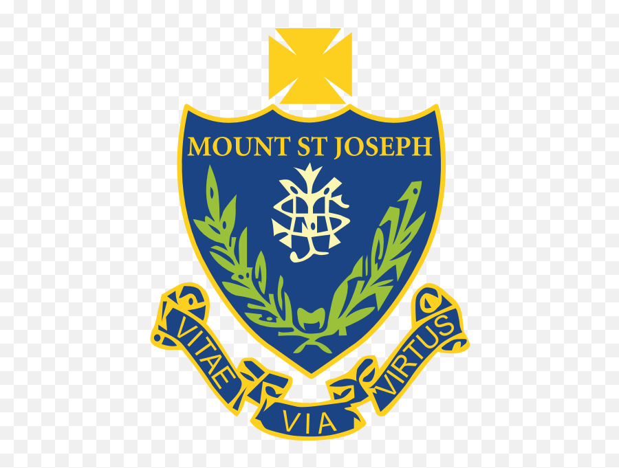 Ffa Agricultural Education Logo Download - Logo Icon Mount St Joseph Png,Ffa Logo Png
