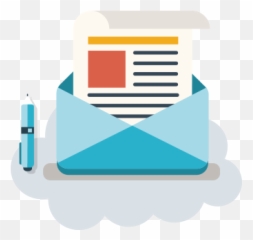 Updates - Horizontal png
