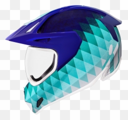 Icon Variant Pro Hello Sunshine Png